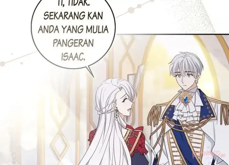What I Bought Is Land, Not a Man Chapter 67 Gambar 15