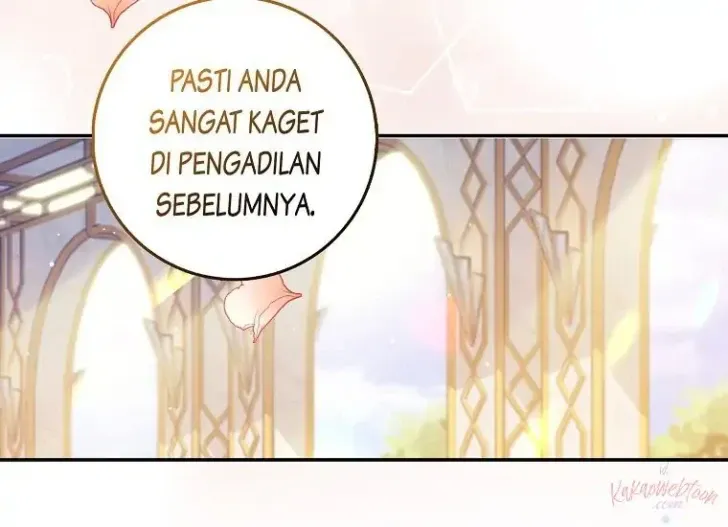 What I Bought Is Land, Not a Man Chapter 67 Gambar 20