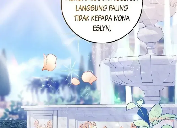 What I Bought Is Land, Not a Man Chapter 67 Gambar 22