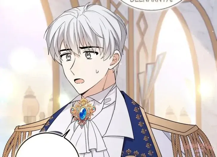 What I Bought Is Land, Not a Man Chapter 67 Gambar 28