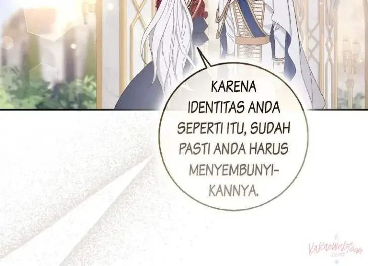 What I Bought Is Land, Not a Man Chapter 67 Gambar 36
