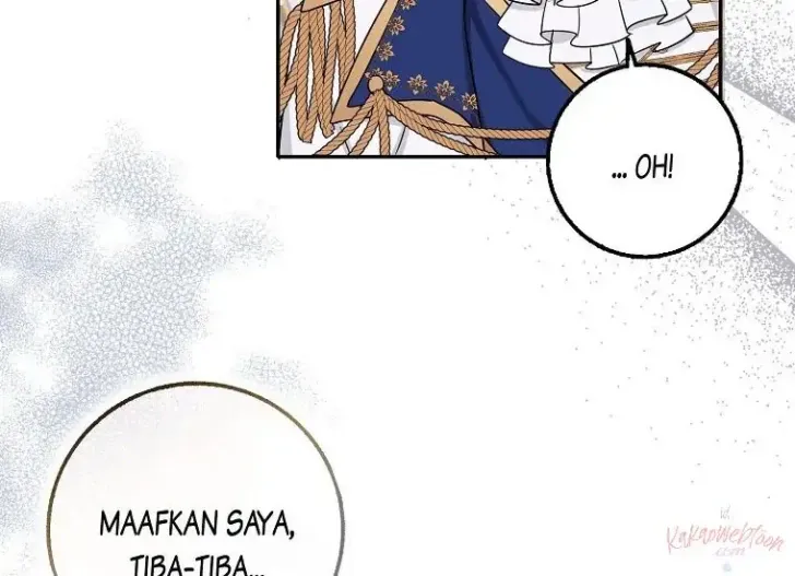 What I Bought Is Land, Not a Man Chapter 67 Gambar 40