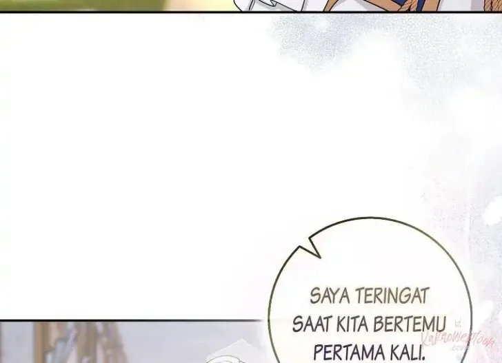 What I Bought Is Land, Not a Man Chapter 67 Gambar 42