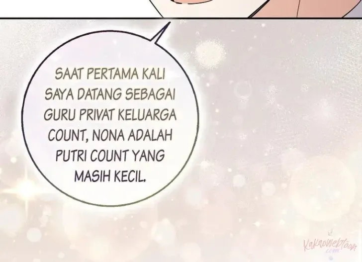 What I Bought Is Land, Not a Man Chapter 67 Gambar 45