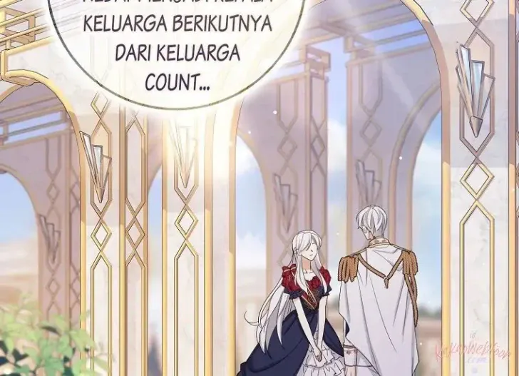 What I Bought Is Land, Not a Man Chapter 67 Gambar 47