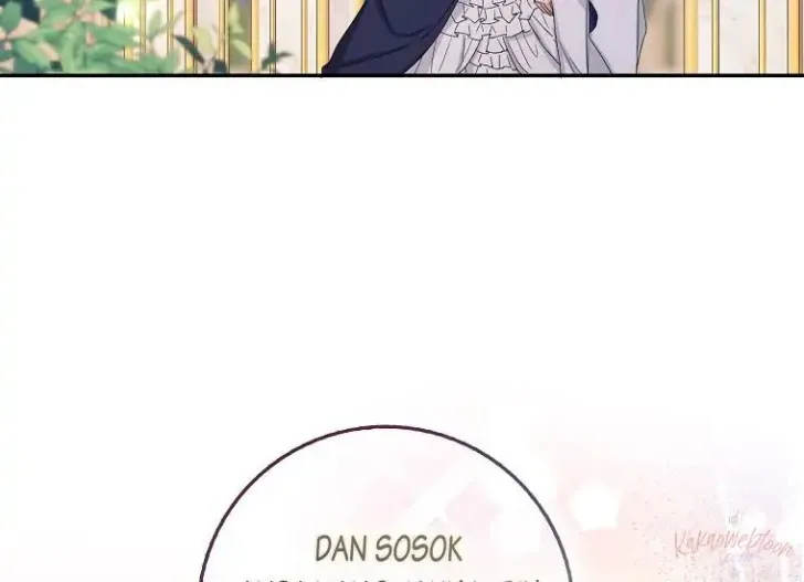 What I Bought Is Land, Not a Man Chapter 67 Gambar 48