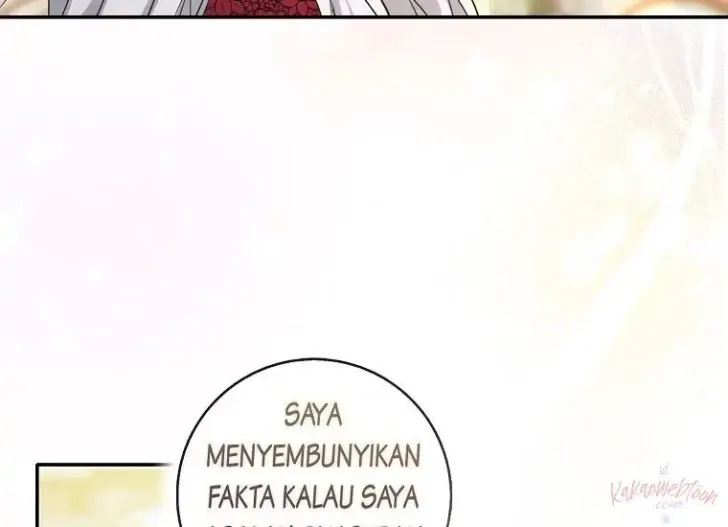 What I Bought Is Land, Not a Man Chapter 67 Gambar 52