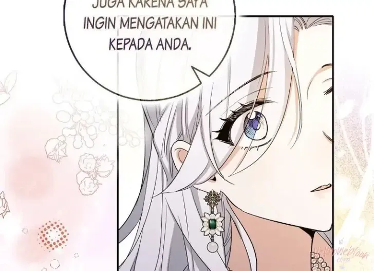 What I Bought Is Land, Not a Man Chapter 67 Gambar 55
