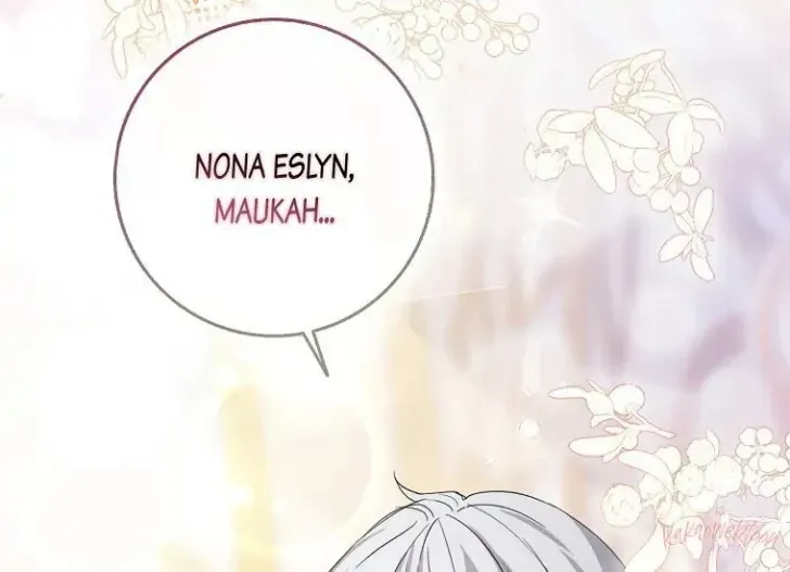 What I Bought Is Land, Not a Man Chapter 67 Gambar 57