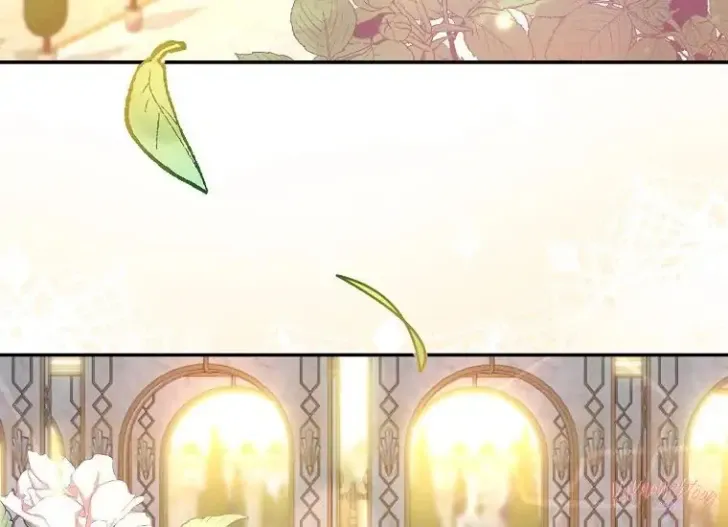 What I Bought Is Land, Not a Man Chapter 67 Gambar 6