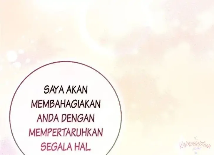 What I Bought Is Land, Not a Man Chapter 67 Gambar 62