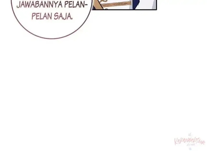 What I Bought Is Land, Not a Man Chapter 67 Gambar 66