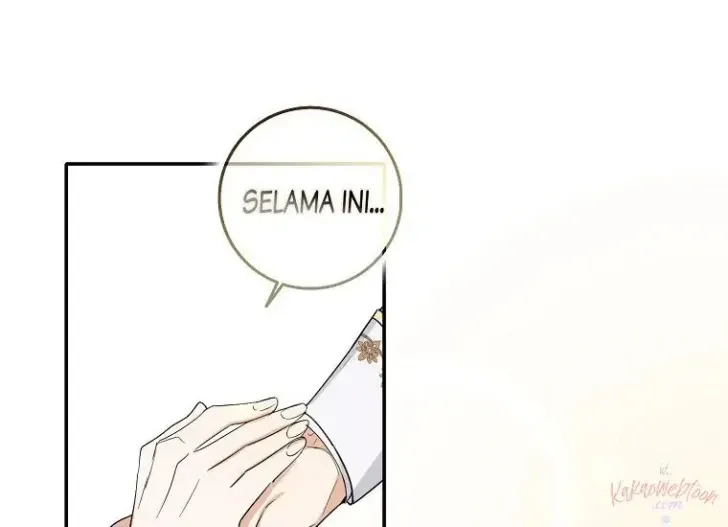 What I Bought Is Land, Not a Man Chapter 67 Gambar 71