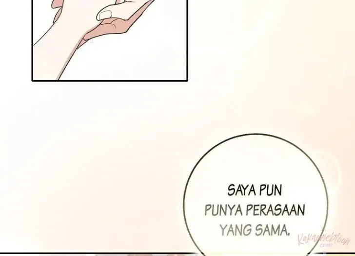 What I Bought Is Land, Not a Man Chapter 67 Gambar 72