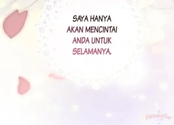 What I Bought Is Land, Not a Man Chapter 67 Gambar 79