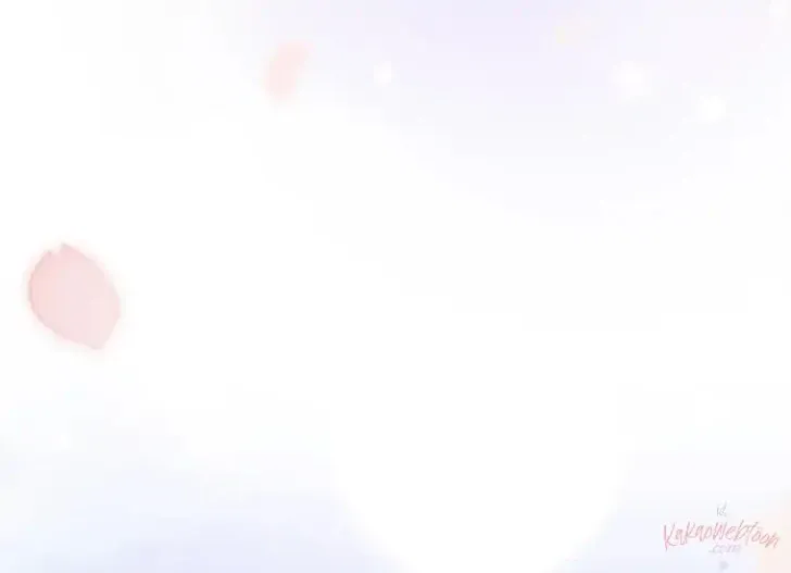 What I Bought Is Land, Not a Man Chapter 67 Gambar 80