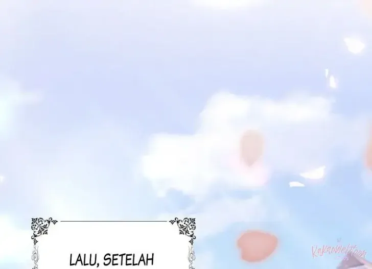 What I Bought Is Land, Not a Man Chapter 67 Gambar 81