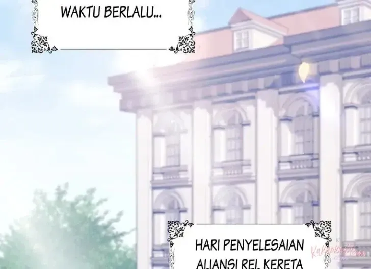 What I Bought Is Land, Not a Man Chapter 67 Gambar 82