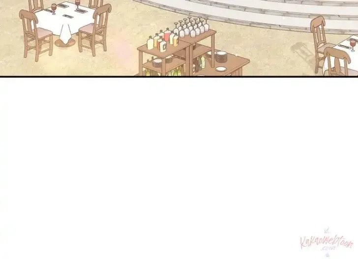 What I Bought Is Land, Not a Man Chapter 67 Gambar 84
