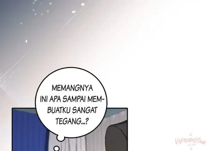What I Bought Is Land, Not a Man Chapter 67 Gambar 86