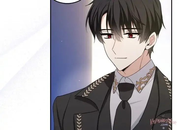 What I Bought Is Land, Not a Man Chapter 67 Gambar 89
