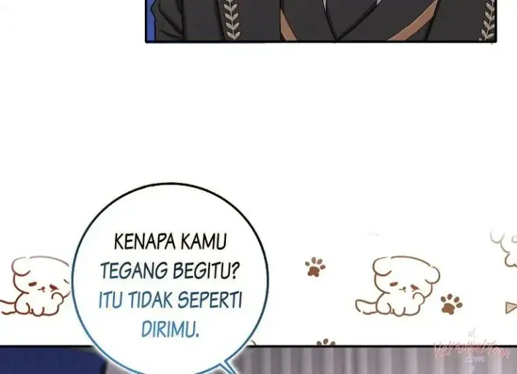 What I Bought Is Land, Not a Man Chapter 67 Gambar 90