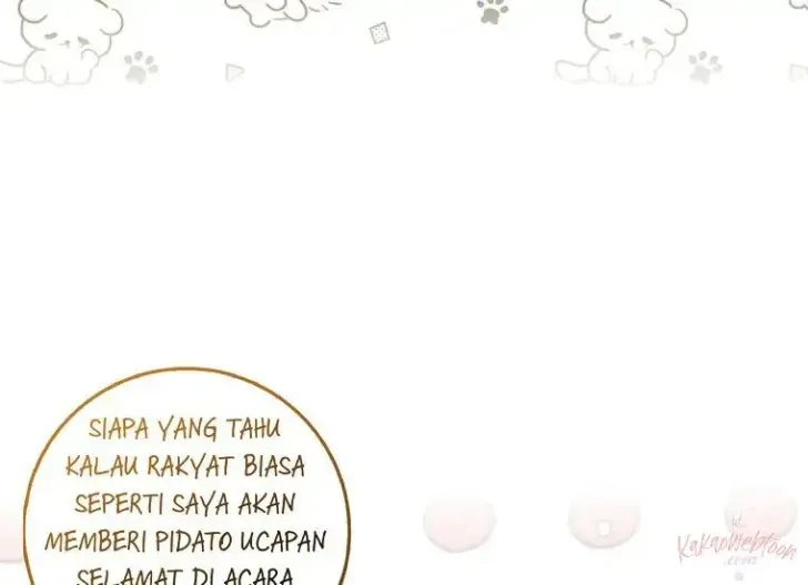 What I Bought Is Land, Not a Man Chapter 67 Gambar 92