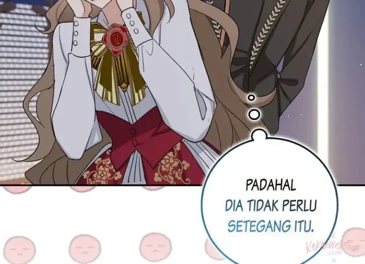 What I Bought Is Land, Not a Man Chapter 67 Gambar 94