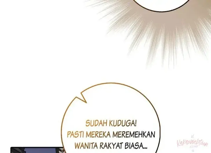 What I Bought Is Land, Not a Man Chapter 67 Gambar 98