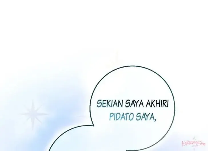 Komik What I Bought Is Land, Not a Man Chapter 68 gambar 1