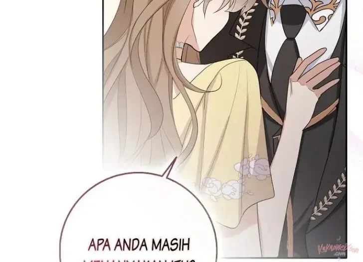 What I Bought Is Land, Not a Man Chapter 68 Gambar 102
