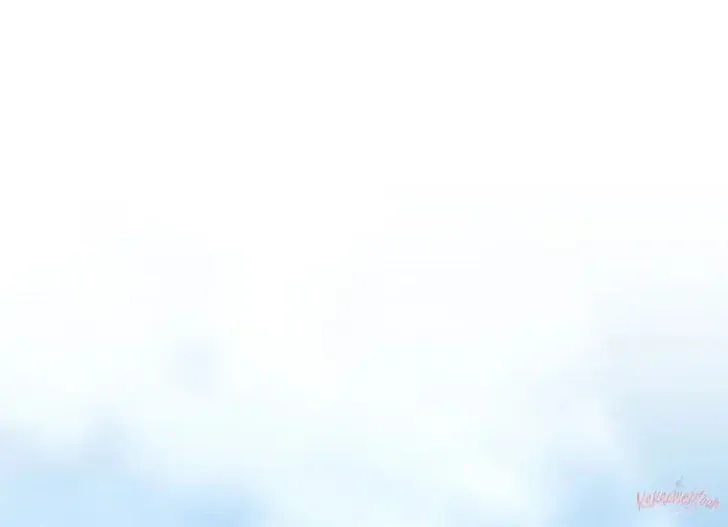 What I Bought Is Land, Not a Man Chapter 68 Gambar 106