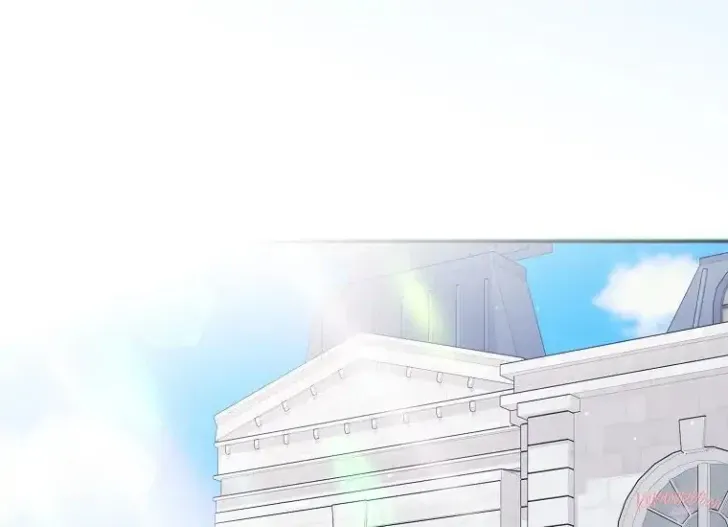 What I Bought Is Land, Not a Man Chapter 68 Gambar 109