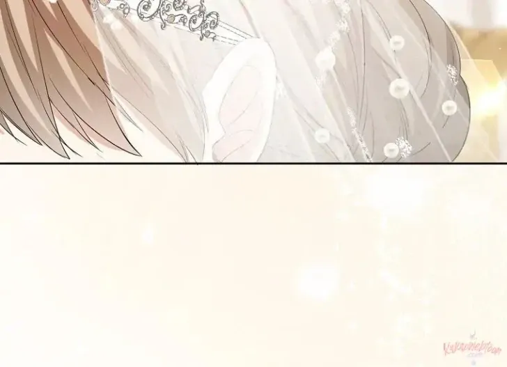 What I Bought Is Land, Not a Man Chapter 68 Gambar 112