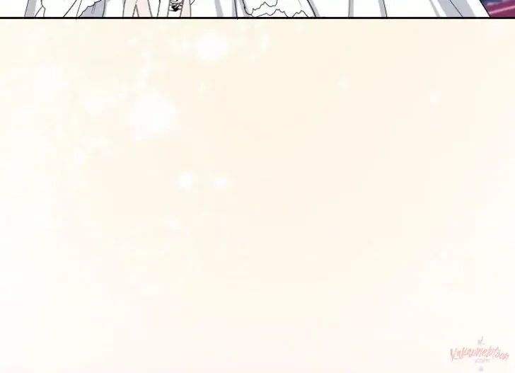 What I Bought Is Land, Not a Man Chapter 68 Gambar 115