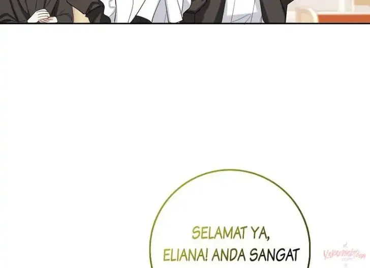 What I Bought Is Land, Not a Man Chapter 68 Gambar 117