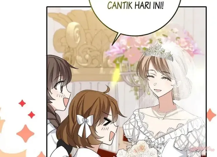 What I Bought Is Land, Not a Man Chapter 68 Gambar 118