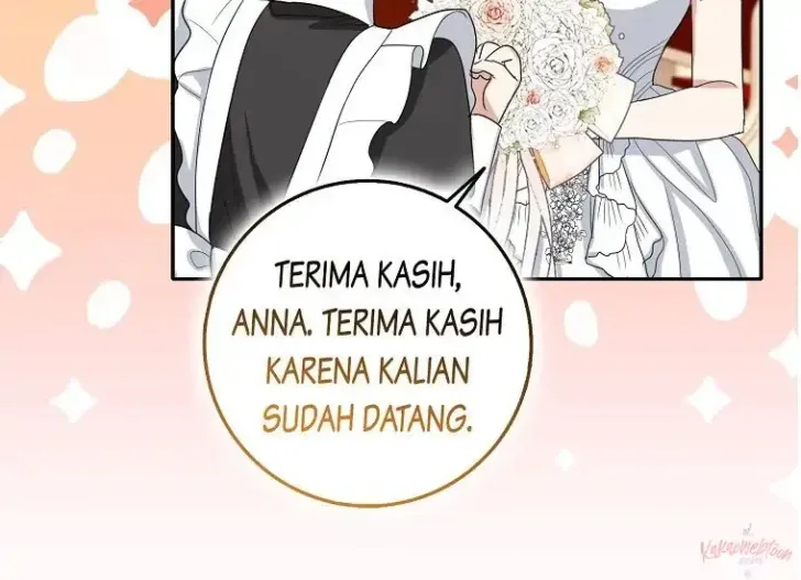 What I Bought Is Land, Not a Man Chapter 68 Gambar 119