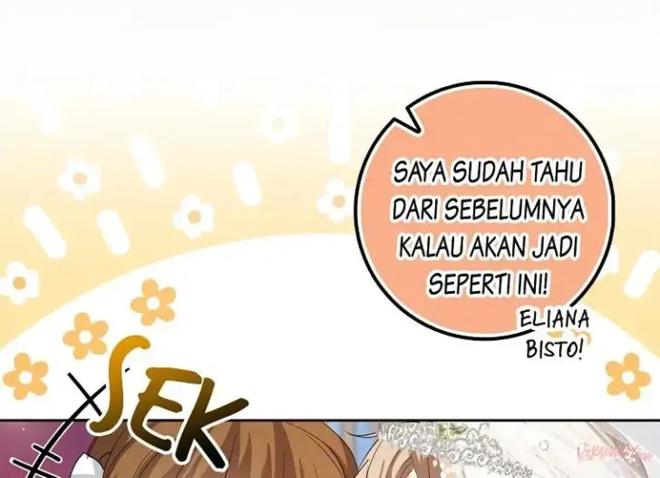 What I Bought Is Land, Not a Man Chapter 68 Gambar 120