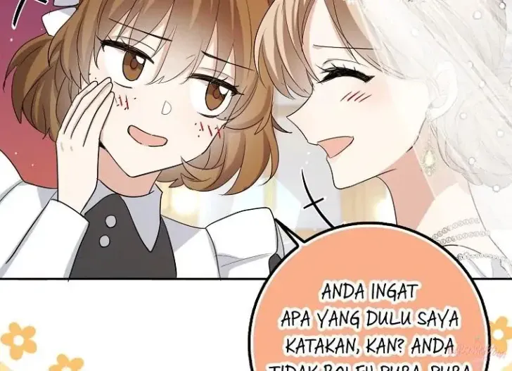 What I Bought Is Land, Not a Man Chapter 68 Gambar 121
