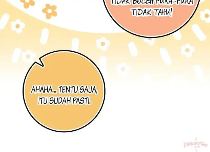 What I Bought Is Land, Not a Man Chapter 68 Gambar 122