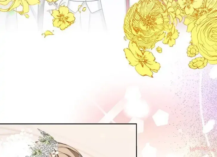 What I Bought Is Land, Not a Man Chapter 68 Gambar 128