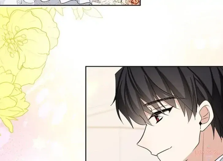 What I Bought Is Land, Not a Man Chapter 68 Gambar 130