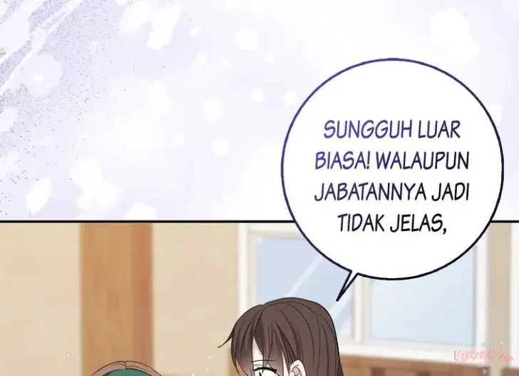 What I Bought Is Land, Not a Man Chapter 68 Gambar 14
