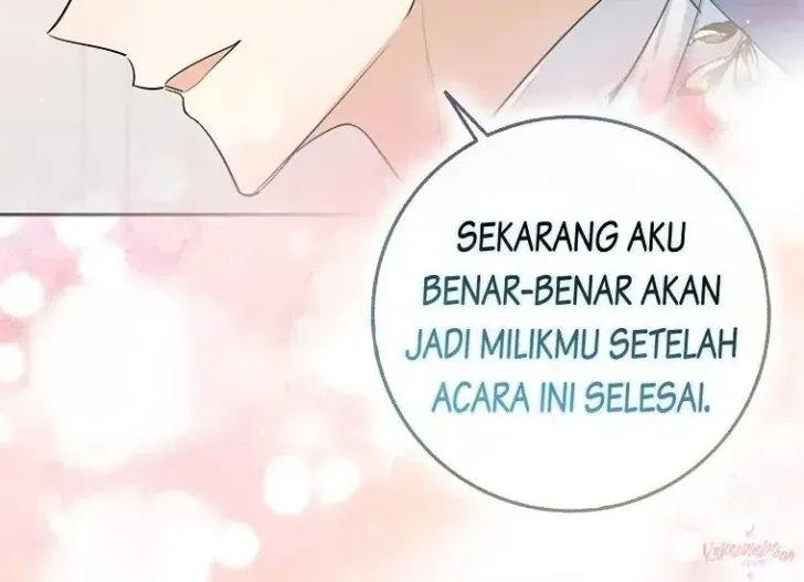 What I Bought Is Land, Not a Man Chapter 68 Gambar 141