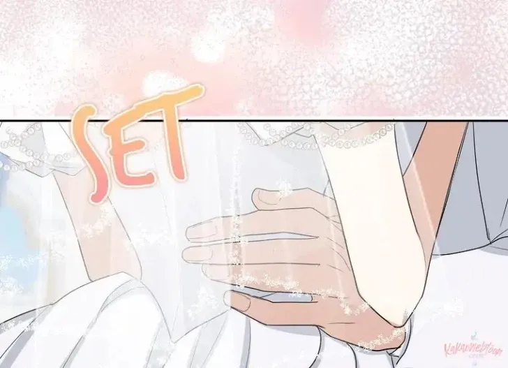 What I Bought Is Land, Not a Man Chapter 68 Gambar 145