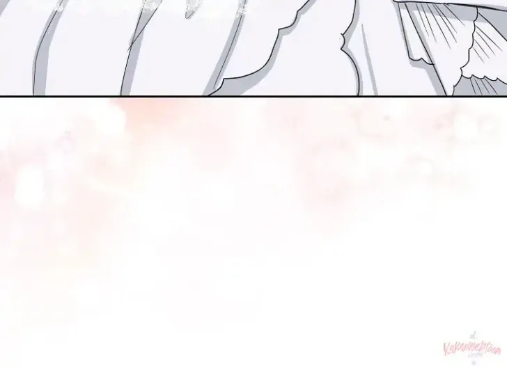 What I Bought Is Land, Not a Man Chapter 68 Gambar 146