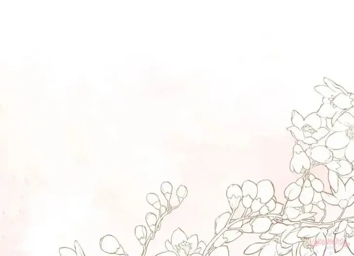 What I Bought Is Land, Not a Man Chapter 68 Gambar 147