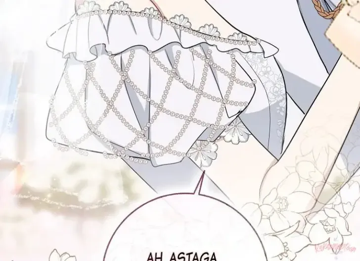 What I Bought Is Land, Not a Man Chapter 68 Gambar 150