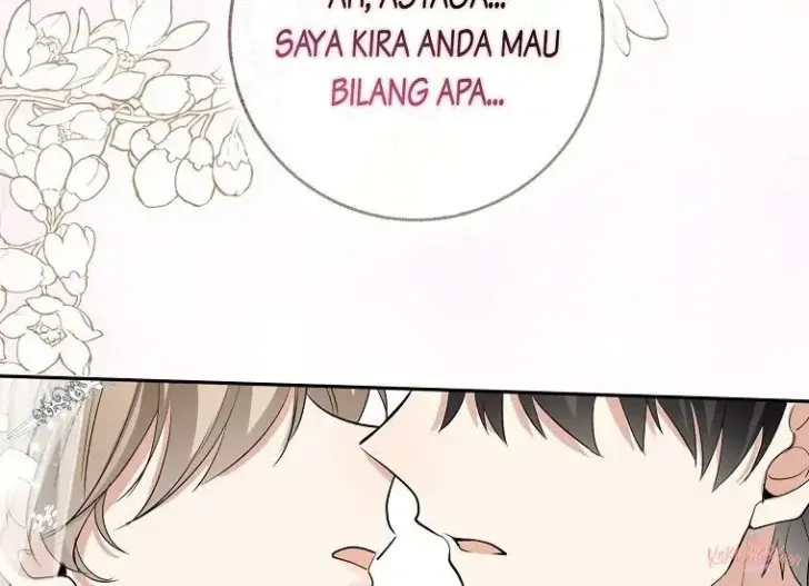 What I Bought Is Land, Not a Man Chapter 68 Gambar 151